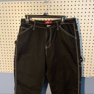 Dickies Carpenter Pants